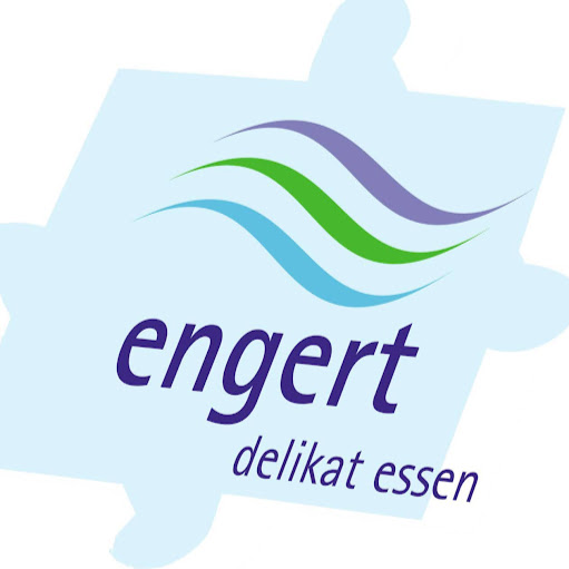 Engert GmbH