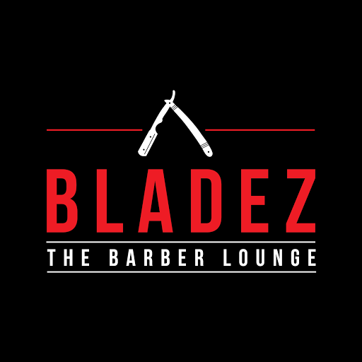 Bladez The Barber Lounge - Norwood logo