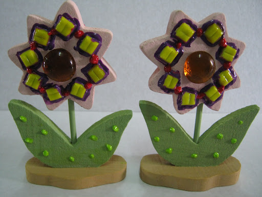 Vrijwilligsters Zonnebloem 045.jpg