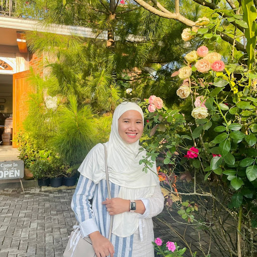 Contoh Pembatalan, Penggantian Faktur Pajak & Retur BKP 