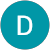 Delphine Nicoud Delphine Nicoud