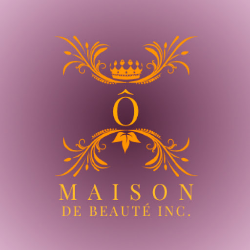 Ôrosée Maison de beauté ( orosee ) logo