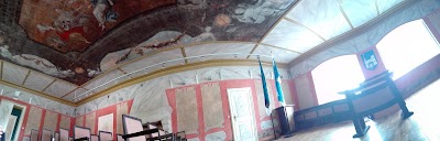 Photos of Saaremaa Turismiinfokeskus