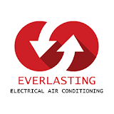 Everlasting Electrical Air Conditioning PTY LTD