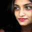 Isha Patel's user avatar