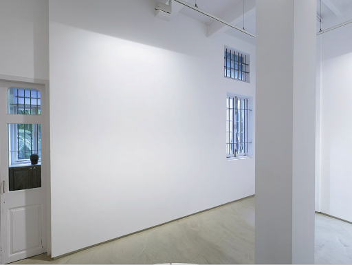 Galerie Mirchandani + Steinruecke