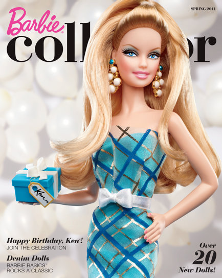 Resultado de imagem para barbie catalog 2011