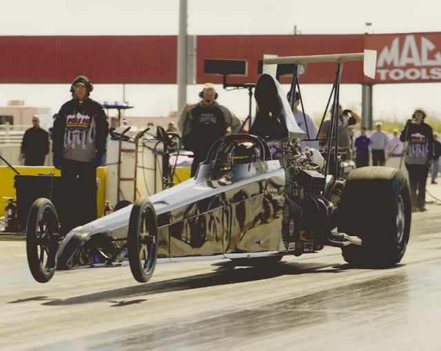 post you dragster pics  Picture%2520from%2520Indy