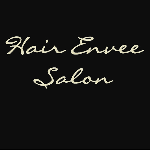 Hair Envee Salon