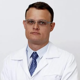 Dr. Jorge Moulim - Cirurgião Plástico em Vitória/ ES
