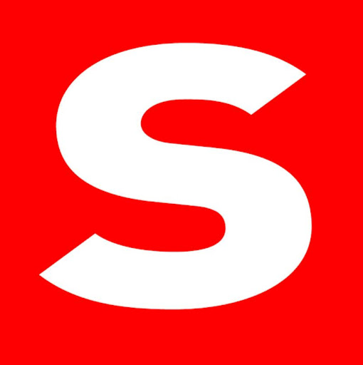 SULO France SAS logo
