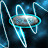 oppositewerewolf avatar image