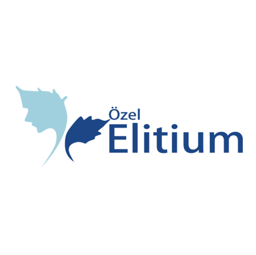 Elitium Cerrahi Tıp Merkezi logo