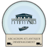 ARCACHON ATLANTIQUE DEMENAGEMENT