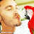 Emmanuel Bombardier avatar image