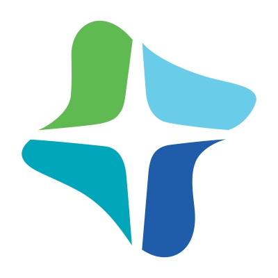 Hematology and Oncology at Virginia Mason logo