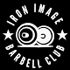Iron Image Barbell Club