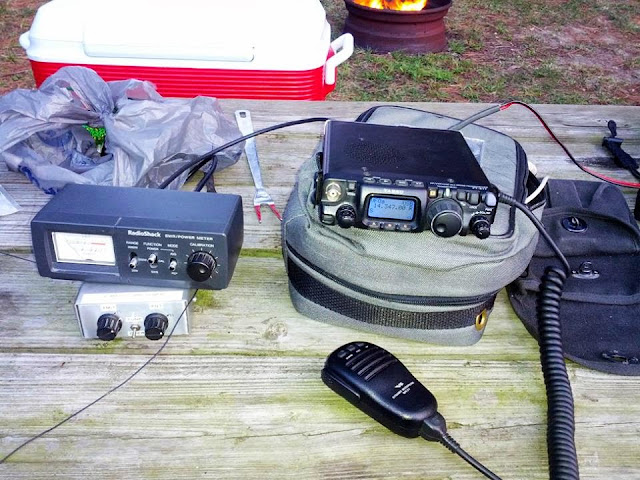 QRP001.jpg