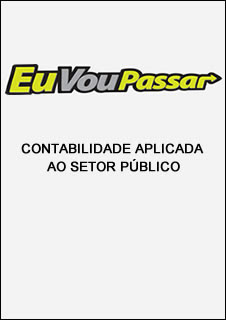 Download Contabilidade Aplicada ao Setor Público contabilidade%2520aplicada%2520ao%2520setor%2520publico Contabilidade Aplicada ao Setor Público