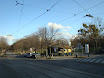 DSC03435.JPG