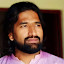 Muhammad Shahbaz's user avatar
