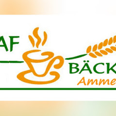 Bäckerei Graf logo