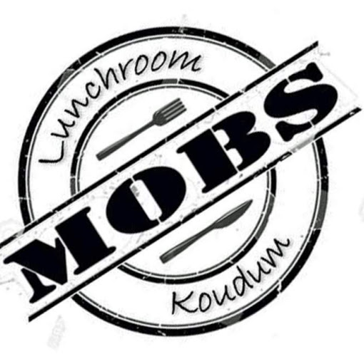 MOBS logo