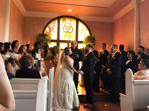 Wedding Planner «The Wedding Authority», reviews and photos, 75 King St #114, St Augustine, FL 32084, USA