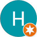 Image Google de Hurthault Steven