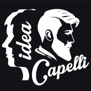 Idea Capelli logo