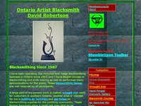 dblacksmit