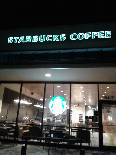 Coffee Shop «Starbucks», reviews and photos, 6417 N Prospect Ave #408, Gladstone, MO 64119, USA