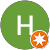 Hamizan Hamid Hamizan Hamid