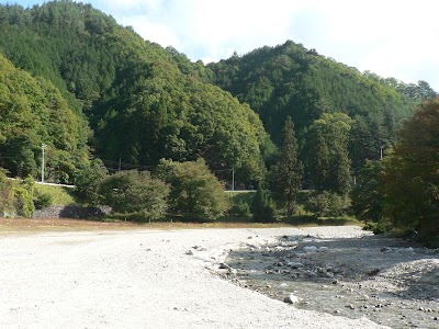 Photos of Yahazu Park Camping Ground