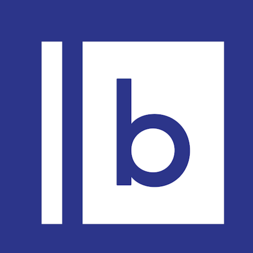 Begents logo
