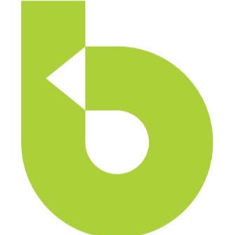 Bartercard Hawkes Bay logo