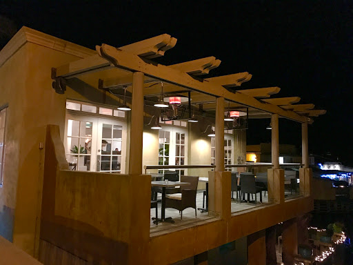 Bar & Grill «Sotola Bar & Grill», reviews and photos, 231 Esplanade #102, Capitola, CA 95010, USA