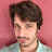 Jeremy Whelchel avatar image