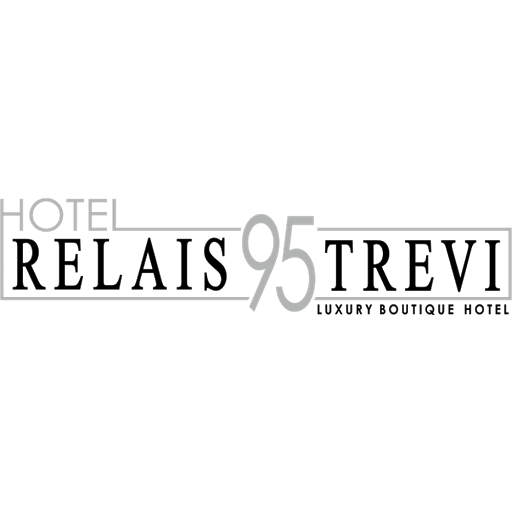 Relais Trevi 95 Boutique Hotel