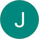 Jacques Frechette