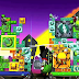 Preview: Slam Bolt Scrappers (PSN)