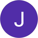 John P St John