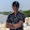 Shrish NR Shrish NR's profile photo