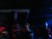 DSC02472.JPG