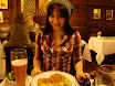 DSC03634.JPG