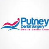 Putney Dental Surgery