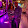 T. MarshaLL T. MarshaLL's profile photo
