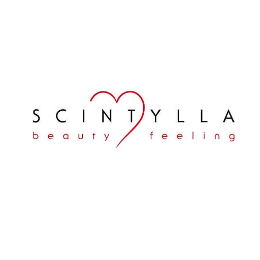 Scintylla Beauty Feeling - Centro Estetico
