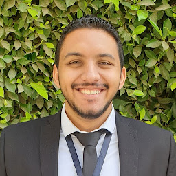 Hassan Bosha's user avatar