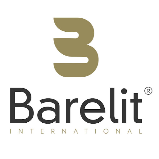 Barelit Makina Plastik Sanayi ve Dış Ticaret Ltd logo